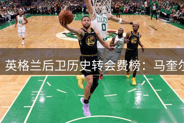 英格兰后卫历史转会费榜：马奎尔8700万欧居首，孔萨次席
